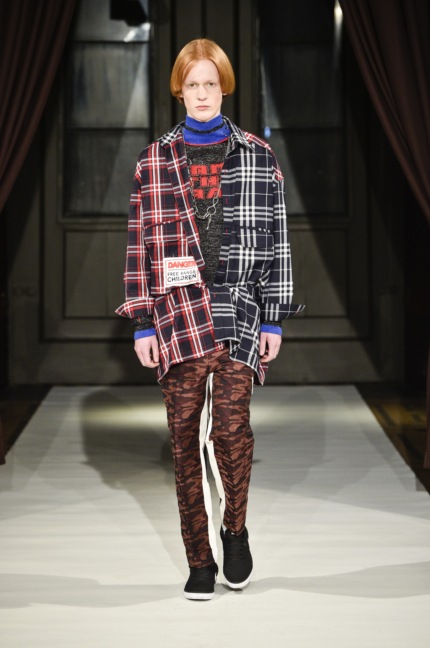 fashion-hong-kong-copenhagen-fashion-week-autumn-winter-17-50