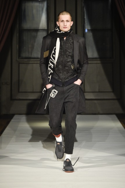 fashion-hong-kong-copenhagen-fashion-week-autumn-winter-17-51