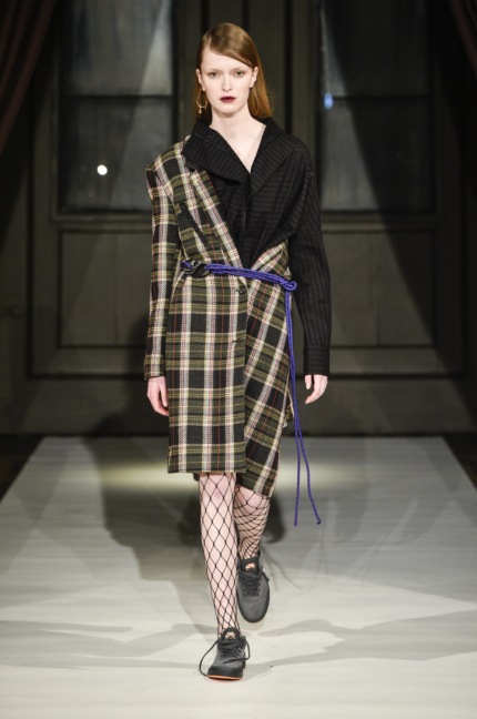 fashion-hong-kong-copenhagen-fashion-week-autumn-winter-17-52