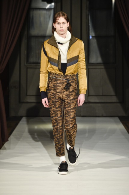 fashion-hong-kong-copenhagen-fashion-week-autumn-winter-17-53