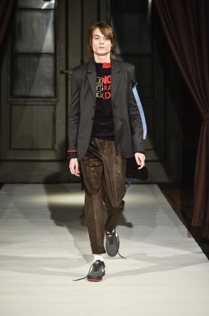 fashion-hong-kong-copenhagen-fashion-week-autumn-winter-17-54