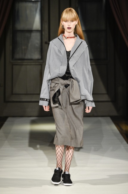 fashion-hong-kong-copenhagen-fashion-week-autumn-winter-17-55