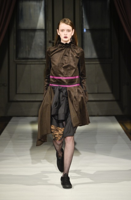 fashion-hong-kong-copenhagen-fashion-week-autumn-winter-17-56