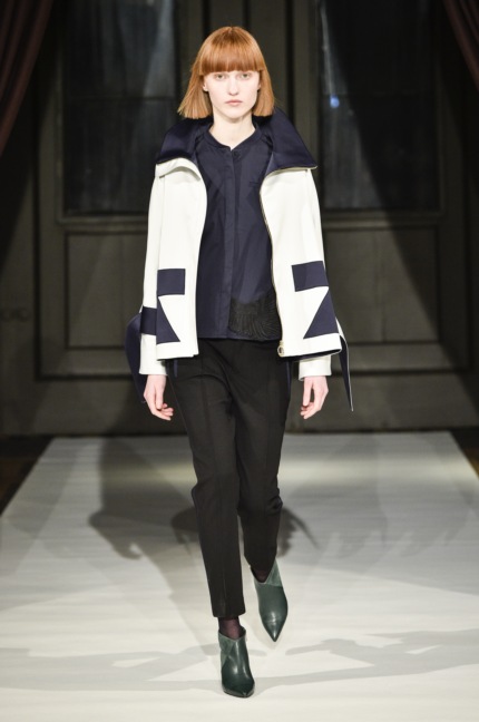 fashion-hong-kong-copenhagen-fashion-week-autumn-winter-17-6