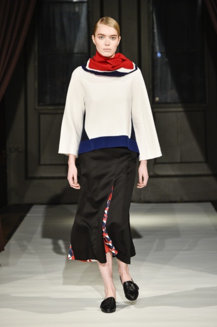 fashion-hong-kong-copenhagen-fashion-week-autumn-winter-17-7