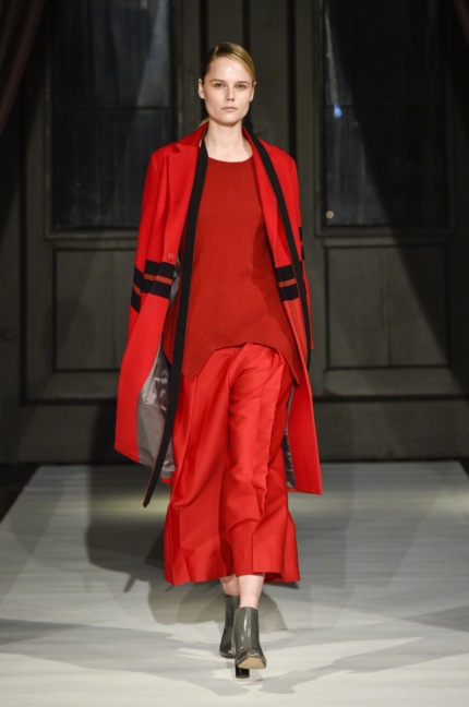 fashion-hong-kong-copenhagen-fashion-week-autumn-winter-17-8