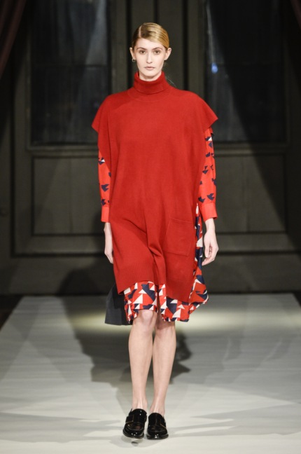 fashion-hong-kong-copenhagen-fashion-week-autumn-winter-17-9