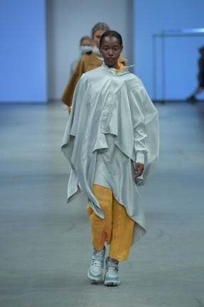 future-fashion_001