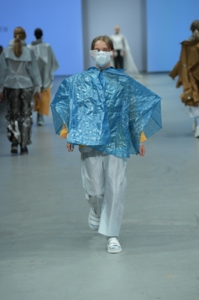 future-fashion_006