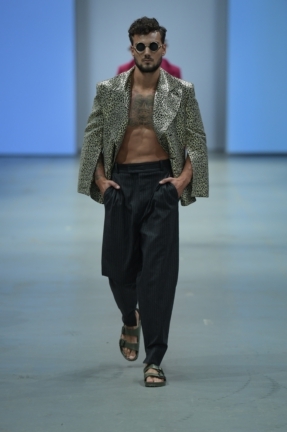 future-fashion_008