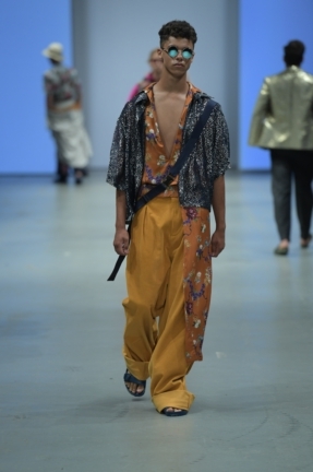 future-fashion_010