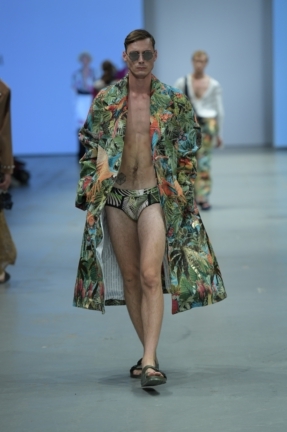 future-fashion_014