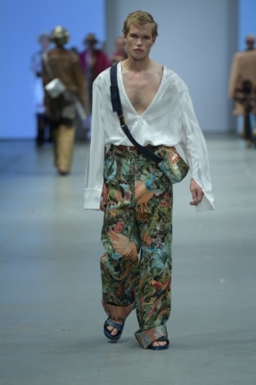 future-fashion_015