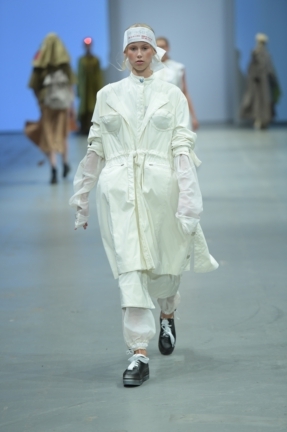 future-fashion_020