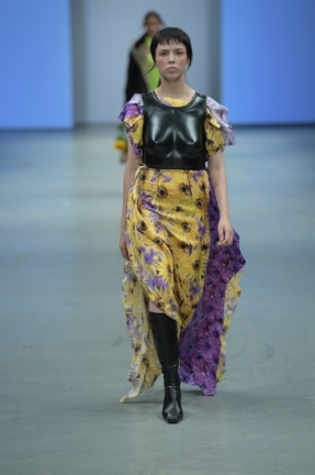 future-fashion_022