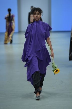 future-fashion_024