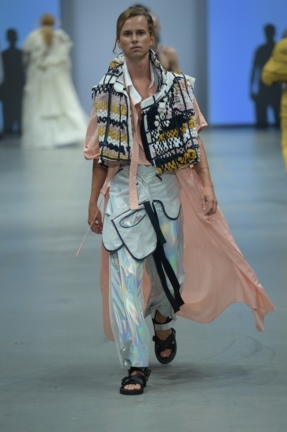 future-fashion_041