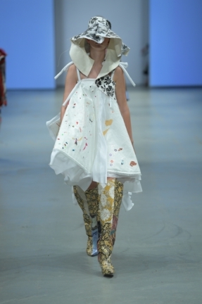future-fashion_046