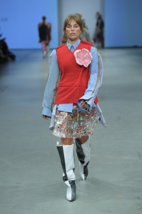 future-fashion_047