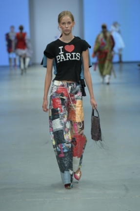 future-fashion_050