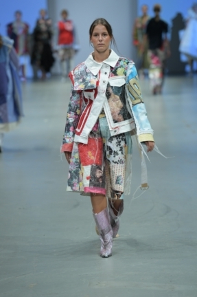 future-fashion_052