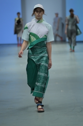 future-fashion_056