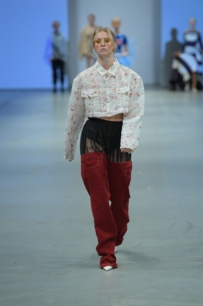 future-fashion_065