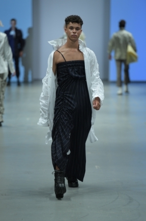 future-fashion_074