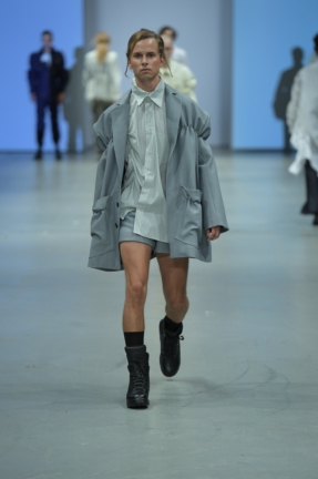 future-fashion_075