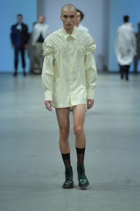 future-fashion_076