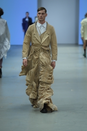 future-fashion_078