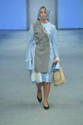 future-fashion_079