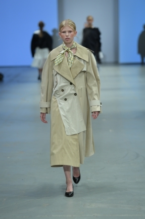 future-fashion_083