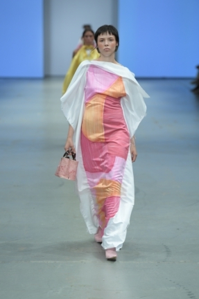 future-fashion_087