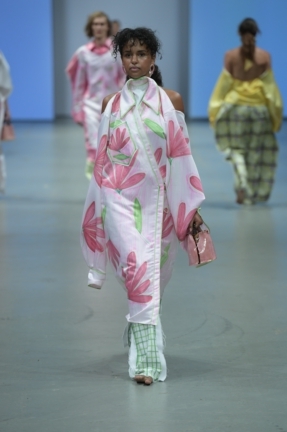 future-fashion_089