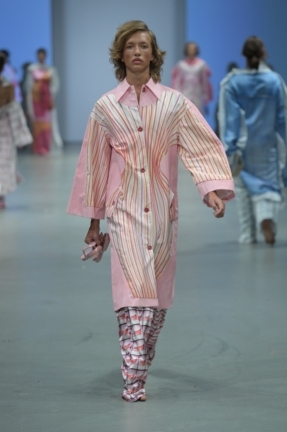 future-fashion_093