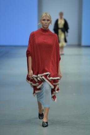 future-fashion_094