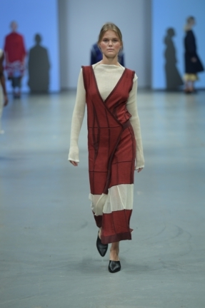 future-fashion_098