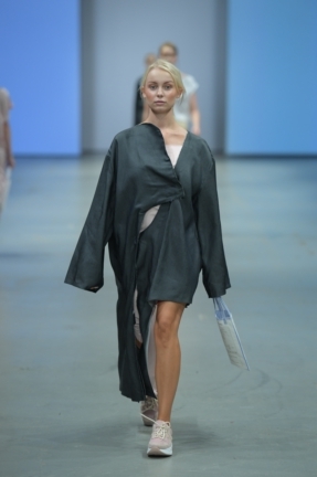 future-fashion_102