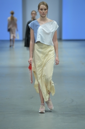 future-fashion_103