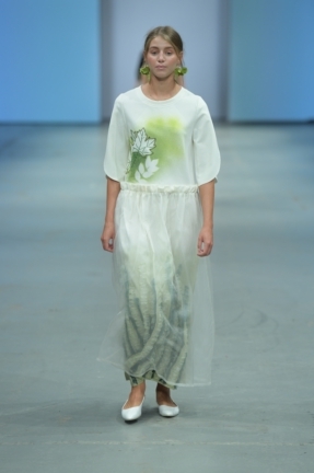 future-fashion_108