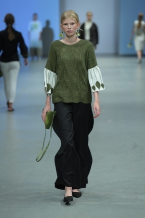 future-fashion_112
