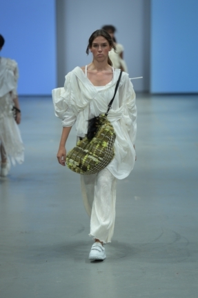 future-fashion_115