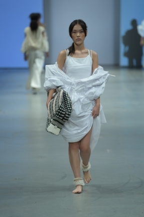 future-fashion_118
