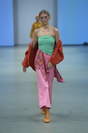 future-fashion_120