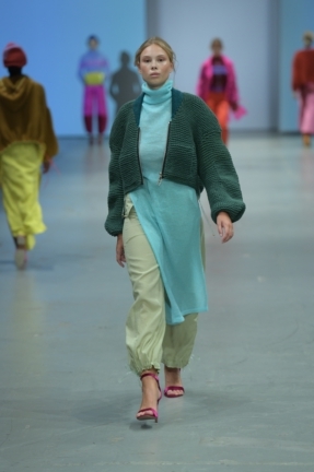 future-fashion_122