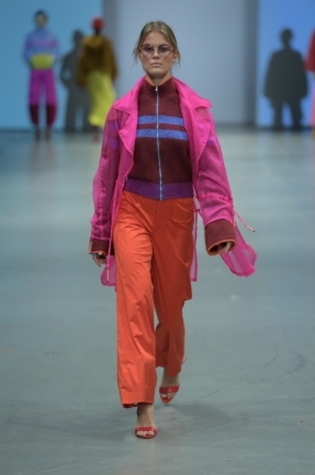 future-fashion_123