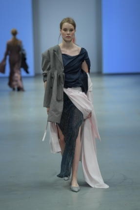 future-fashion_126