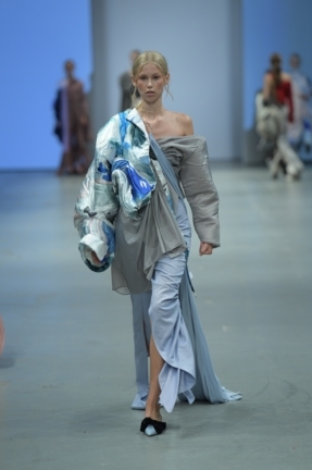 future-fashion_129