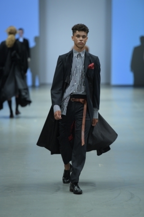 future-fashion_133